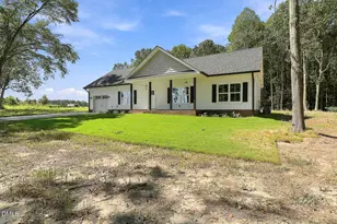 456 Pope Rd, Kenly, NC 27542 - Photo 3