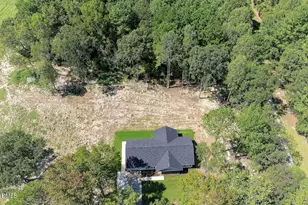 456 Pope Rd, Kenly, NC 27542 - Photo 43