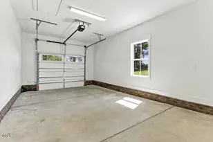 456 Pope Rd, Kenly, NC 27542 - Photo 31