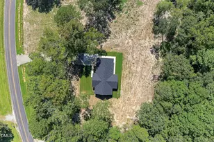456 Pope Rd, Kenly, NC 27542 - Photo 45