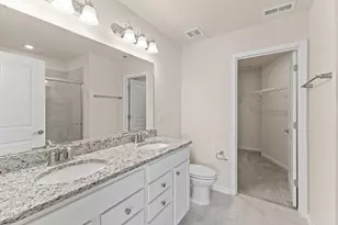 446 White Oak Ridge Dr, Garner, NC 27529 - Photo 29