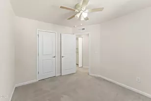 446 White Oak Ridge Dr, Garner, NC 27529 - Photo 37