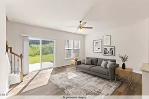 446 White Oak Ridge Dr, Garner, NC 27529 - Photo 19