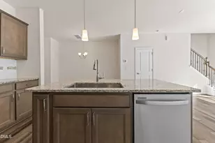 446 White Oak Ridge Dr, Garner, NC 27529 - Photo 13
