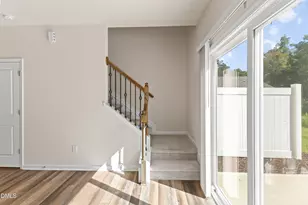 446 White Oak Ridge Dr, Garner, NC 27529 - Photo 23
