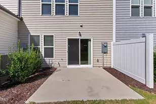 446 White Oak Ridge Dr, Garner, NC 27529 - Photo 43