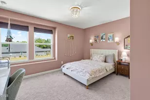 43 Frasier Fir Wy, Lillington, NC 27546 - Photo 29