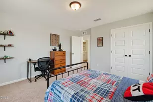 43 Frasier Fir Wy, Lillington, NC 27546 - Photo 23