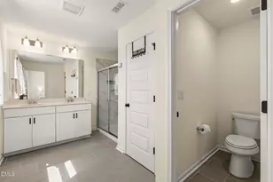 43 Frasier Fir Wy, Lillington, NC 27546 - Photo 33