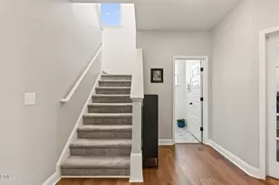 43 Frasier Fir Wy, Lillington, NC 27546 - Photo 19
