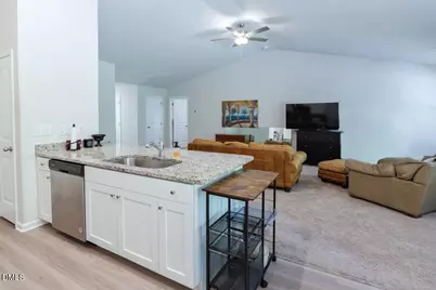 92 Chedworth Drive, Angier, NC 27501 - Photo 17