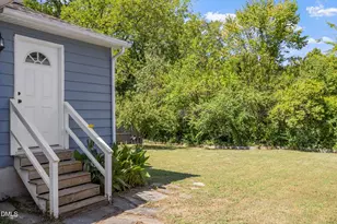2402 Otis St, Durham, NC 27707 - Photo 27