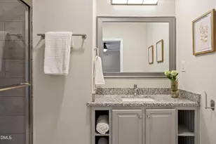 2402 Otis St, Durham, NC 27707 - Photo 19