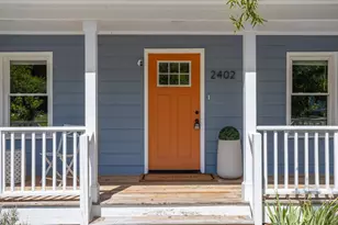 2402 Otis St, Durham, NC 27707 - Photo 3