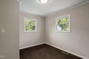 2402 Otis St, Durham, NC 27707 - Photo 23