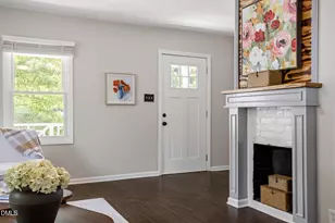 2402 Otis St, Durham, NC 27707 - Photo 7