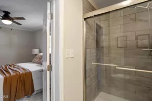 2402 Otis St, Durham, NC 27707 - Photo 21