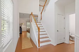 416 Durants Neck Ln, Morrisville, NC 27560 - Photo 13