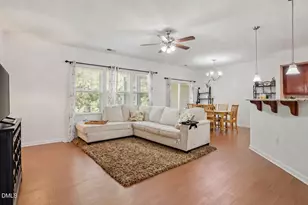 416 Durants Neck Ln, Morrisville, NC 27560 - Photo 5