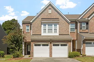 416 Durants Neck Ln, Morrisville, NC 27560 - Photo 1