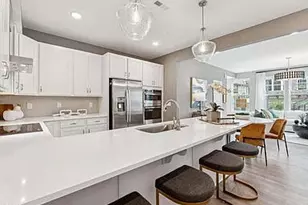 404 Gaston Pk Ln, Wake Forest, NC 27587 - Photo 9
