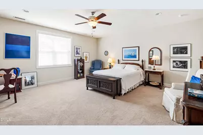 132 Old Piedmont Circle, Chapel Hill, NC 27516 - Photo 29