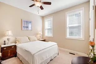 132 Old Piedmont Cir, Chapel Hill, NC 27516 - Photo 21