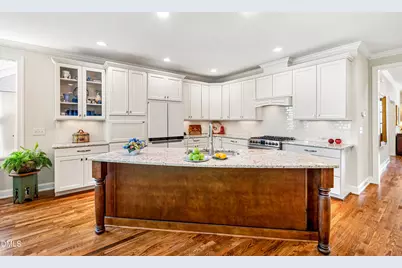132 Old Piedmont Circle, Chapel Hill, NC 27516 - Photo 11