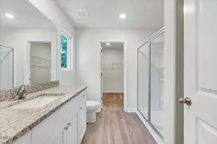 3930 Needham Rd, Bailey, NC 27807 - Photo 21