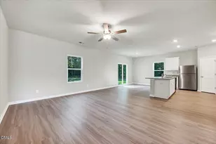 3930 Needham Rd, Bailey, NC 27807 - Photo 7