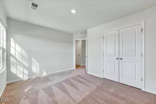 3930 Needham Rd, Bailey, NC 27807 - Photo 27
