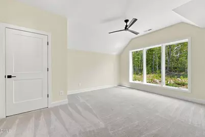 154 Leatherwood Lane, Chapel Hill, NC 27517 - Photo 41