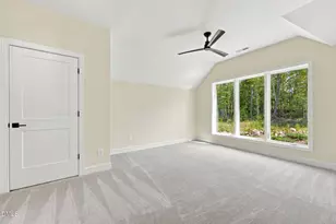 154 Leatherwood Ln, Chapel Hill, NC 27517 - Photo 41