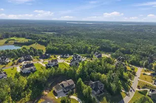 154 Leatherwood Ln, Chapel Hill, NC 27517 - Photo 59