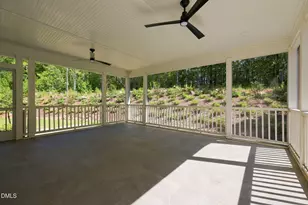 154 Leatherwood Ln, Chapel Hill, NC 27517 - Photo 27