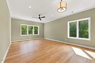 154 Leatherwood Ln, Chapel Hill, NC 27517 - Photo 29
