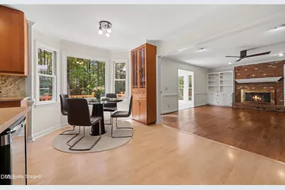 1108 Vestavia Woods Drive, Raleigh, NC 27615 - Photo 9