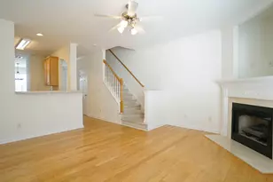 8347 City Loft Ct, Raleigh, NC 27613 - Photo 15