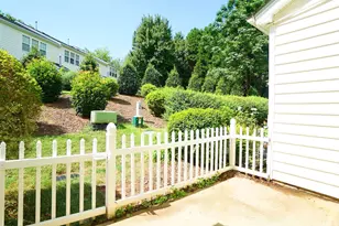 8347 City Loft Ct, Raleigh, NC 27613 - Photo 33