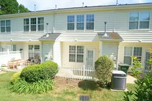 8347 City Loft Ct, Raleigh, NC 27613 - Photo 31