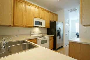 8347 City Loft Ct, Raleigh, NC 27613 - Photo 13