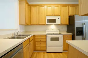 8347 City Loft Ct, Raleigh, NC 27613 - Photo 11