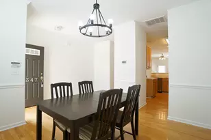 8347 City Loft Ct, Raleigh, NC 27613 - Photo 7