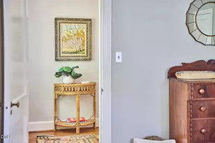 2220 W Club Blvd, Durham, NC 27705 - Photo 21