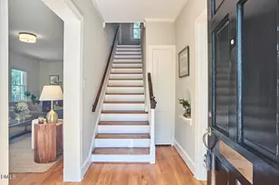 2220 W Club Blvd, Durham, NC 27705 - Photo 3