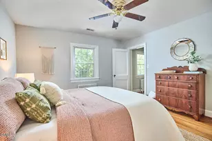 2220 W Club Blvd, Durham, NC 27705 - Photo 25