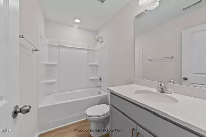 85 Railcar Way, Clayton, NC 27520 - Photo 17