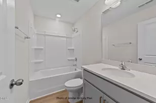 85 Railcar Wy, Clayton, NC 27520 - Photo 17