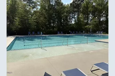 85 Railcar Way, Clayton, NC 27520 - Photo 23