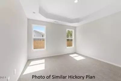 85 Railcar Way, Clayton, NC 27520 - Photo 13